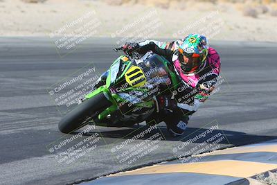 media/Jan-10-2025-CVMA Friday Practice (Fri) [[489e0da257]]/Group 4 and Trackday/Session 2 (Turn 4 Inside)/